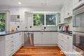 Property photo of 4 Nevados Street Mooroolbark VIC 3138