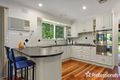 Property photo of 4 Nevados Street Mooroolbark VIC 3138