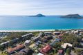 Property photo of 2/7 Weatherly Close Nelson Bay NSW 2315