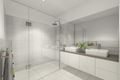 Property photo of 1/9 Kristian Court Mount Martha VIC 3934