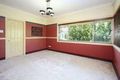 Property photo of 11 Stonebridge Place Aspley QLD 4034