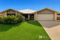 Property photo of 9 Hookswood-Pelham Road Miles QLD 4415