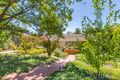 Property photo of 8 Endeavour Street Red Hill ACT 2603