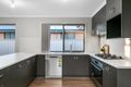 Property photo of 34 Longview Road Two Wells SA 5501