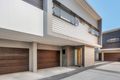 Property photo of 2/9 Gloriana Street Morningside QLD 4170