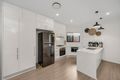 Property photo of 2/9 Gloriana Street Morningside QLD 4170