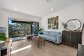 Property photo of 2/9 Gloriana Street Morningside QLD 4170