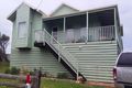 Property photo of 6 Pitcher Street Port Campbell VIC 3269