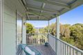Property photo of 6 Pitcher Street Port Campbell VIC 3269