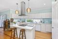 Property photo of 6 Pitcher Street Port Campbell VIC 3269