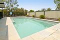 Property photo of 23 Golden Penda Drive Flagstone QLD 4280