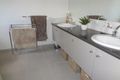 Property photo of 28 Diamond Parade Skye VIC 3977