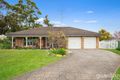 Property photo of 15 Guineviere Court Castle Hill NSW 2154