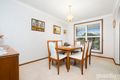 Property photo of 15 Guineviere Court Castle Hill NSW 2154