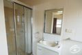 Property photo of 10 Avondale Street Mount Sheridan QLD 4868