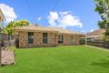 Property photo of 22 Warrina Street Geebung QLD 4034