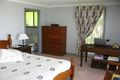 Property photo of 9 Ash Tree Drive Armidale NSW 2350