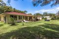 Property photo of 26-28 Charlotte Drive Weyba Downs QLD 4562