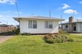 Property photo of 21 Eagle Parade Norlane VIC 3214