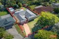 Property photo of 17 Melnik Drive Loganlea QLD 4131