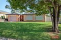 Property photo of 17 Melnik Drive Loganlea QLD 4131