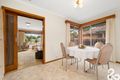 Property photo of 77 Huskisson Avenue Lalor VIC 3075