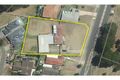 Property photo of 65-69 Leacocks Lane Casula NSW 2170