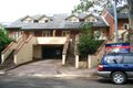 Property photo of 8 Park Crescent Pymble NSW 2073