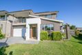 Property photo of 1 Andrews Grove Kellyville NSW 2155