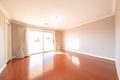 Property photo of 1 Andrews Grove Kellyville NSW 2155