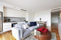 Property photo of 201/768 Elizabeth Street Waterloo NSW 2017