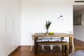Property photo of 201/768 Elizabeth Street Waterloo NSW 2017