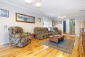 Property photo of 10 Halter Crescent Epping VIC 3076