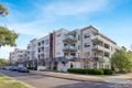 Property photo of 100/227-229 Flemington Road Franklin ACT 2913