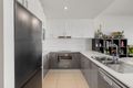 Property photo of 100/227-229 Flemington Road Franklin ACT 2913