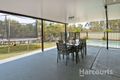 Property photo of 23 Golden Penda Drive Flagstone QLD 4280