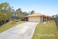 Property photo of 23 Golden Penda Drive Flagstone QLD 4280