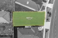 Property photo of 8 Horizon Way Beveridge VIC 3753