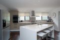 Property photo of 1 Bindoon Close Gwelup WA 6018