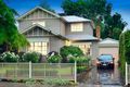 Property photo of 6 Cootamundra Crescent Blackburn VIC 3130