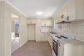 Property photo of 22 Warrina Street Geebung QLD 4034