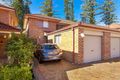 Property photo of 16/206 Avoca Drive Avoca Beach NSW 2251