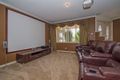 Property photo of 22 O'Connor Street Somerville WA 6430