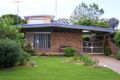 Property photo of 77 First Avenue Rosebud VIC 3939