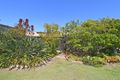 Property photo of 13 Sunset Crescent Torquay QLD 4655