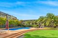 Property photo of 7 Myler Street Five Dock NSW 2046