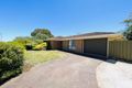 Property photo of 1 Siostrom Court Willaston SA 5118