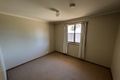Property photo of 1 Siostrom Court Willaston SA 5118