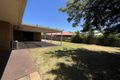 Property photo of 1 Siostrom Court Willaston SA 5118
