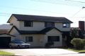 Property photo of 30 Ryrie Street North Ryde NSW 2113